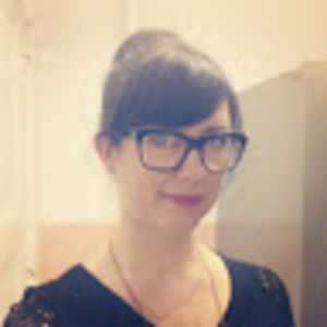 Meet your Posher, Shea